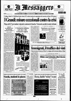 giornale/RAV0108468/2008/n. 280 del 11 ottobre